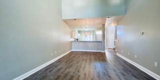 160 Cart Crossing Dr Unit 103 Gallery 7