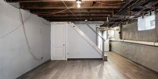 1200 ANGORA Drive Gallery 15