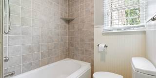 12 Montevallo Terrace (Crestline/ Mountain Brook) Gallery 15