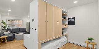 Cedar Hills Gallery 28