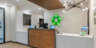 Reno - Sparks Gallery 11