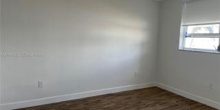 2910 Point East Dr Gallery 6