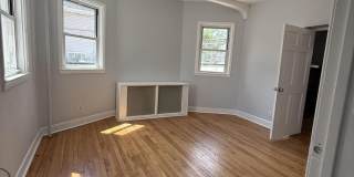 1288 Forest Avenue Gallery 7