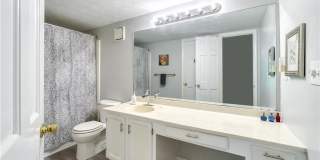 1445 Oakridge Circle Gallery 16
