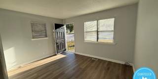 1502 Chapel Hill Road - B Gallery 4