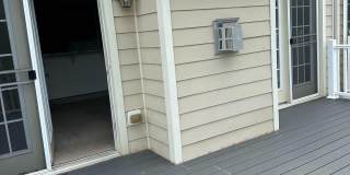 3611 SPRIGG STREET S Gallery 31