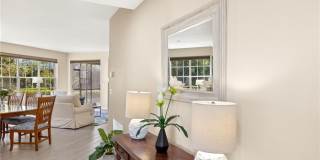24360 Sandpiper Isle Way lot: 101 Gallery 6
