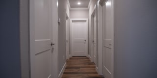 3 BR/2A Home in Pea Ridge Gallery 11