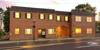 1604 W Galbraith Rd Gallery 1