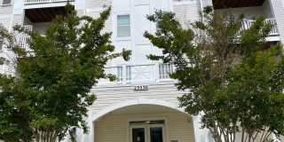 23530 F D R Gallery 1