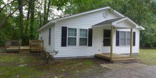 204 Friendly Drive Gallery 1