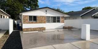 2126 NW 47TH Terrace Gallery 1