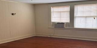 1507 NAPOLEON Avenue Gallery 7