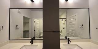 2220 Webberville Road Gallery 20
