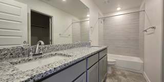 807 Wax Myrtle Court (A/B) Gallery 11