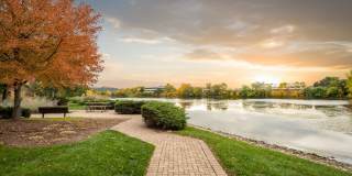 6147 Knoll Wood Court Gallery 14