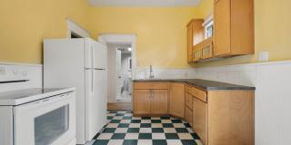 Bright 3 Bed | 2 Bath Home in Renton – 1,000 Sq Ft Gallery 14