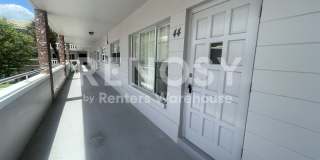 Clearwater Condo 2/2 Top of The World! Gallery 1