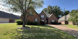 11861 Bridal Lane Gallery 1