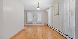 29 Brookridge Avenue Gallery 9
