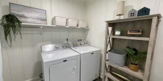 ***FULLY RENOVATED SINGLE LEVEL RANCH WITH AN ABUNDANCE OF OUTDOOR SPACE AND PARKING*** Gallery 24
