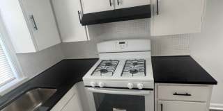 Spacious Two-Bedroom Unit in a Charming Property – Available Now! Gallery 4