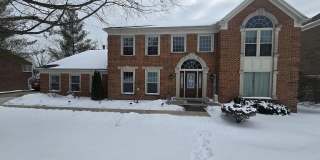 1021 Whirlaway Drive Gallery 1