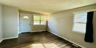 816 Robin Drive Gallery 5