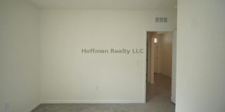 33700 Jasper Stone Drive Gallery 9