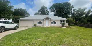 Great Home Great Location - 4 br 2 1/2 bath Gallery 1
