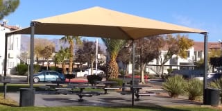 Coral Palms Condominiums Gallery 14