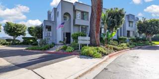 841 America Way Gallery 1