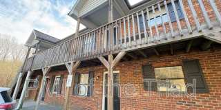 1600 Oak Croft Ct Gallery 1