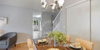 15785 Flackwood Trail Gallery 10