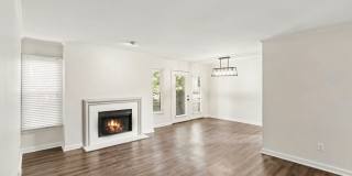 GreenHills Condo! Gallery 1