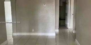 1389 SW 24th Ave Gallery 4