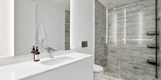 10203 Collins Avenue Gallery 26