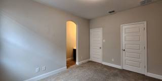 4/3/2 with office Near Gruene / Fridge Included / Loaded with Amenities / Large Backyard / CISD Gallery 30