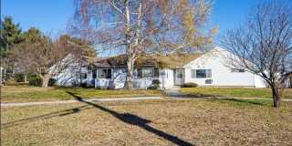 82 Mitchell Dr Gallery 1