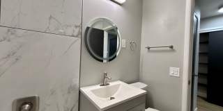 Harrison View Gallery 81