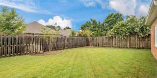 4205 VESTVIEW CIRCLE Gallery 3