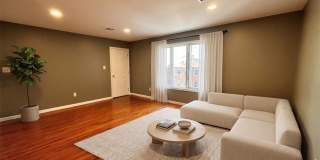 7100 Durham Avenue Gallery 1