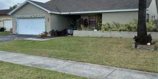 1660 N Audubon Dr Gallery 1
