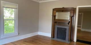 1716 4th Avenue North Gallery 26