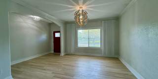Newer-build Norfolk Home on Corner Lot Newer-build Norfolk Home on Corner Lot Gallery 14