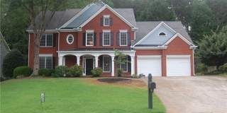 5291 Camden Lake Parkway NW Gallery 1