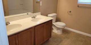 3714 Mountain Brook Cir Gallery 22