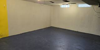 4509 Cheyenne Gallery 31