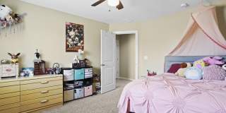 12616 ARROW WEED Drive Gallery 32