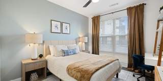 Enclave at Radius Dilworth Gallery 14